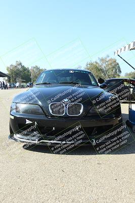 media/Nov-23-2025-Audi Club (Sun) [[e40b16ff69]]/Around the Pits/